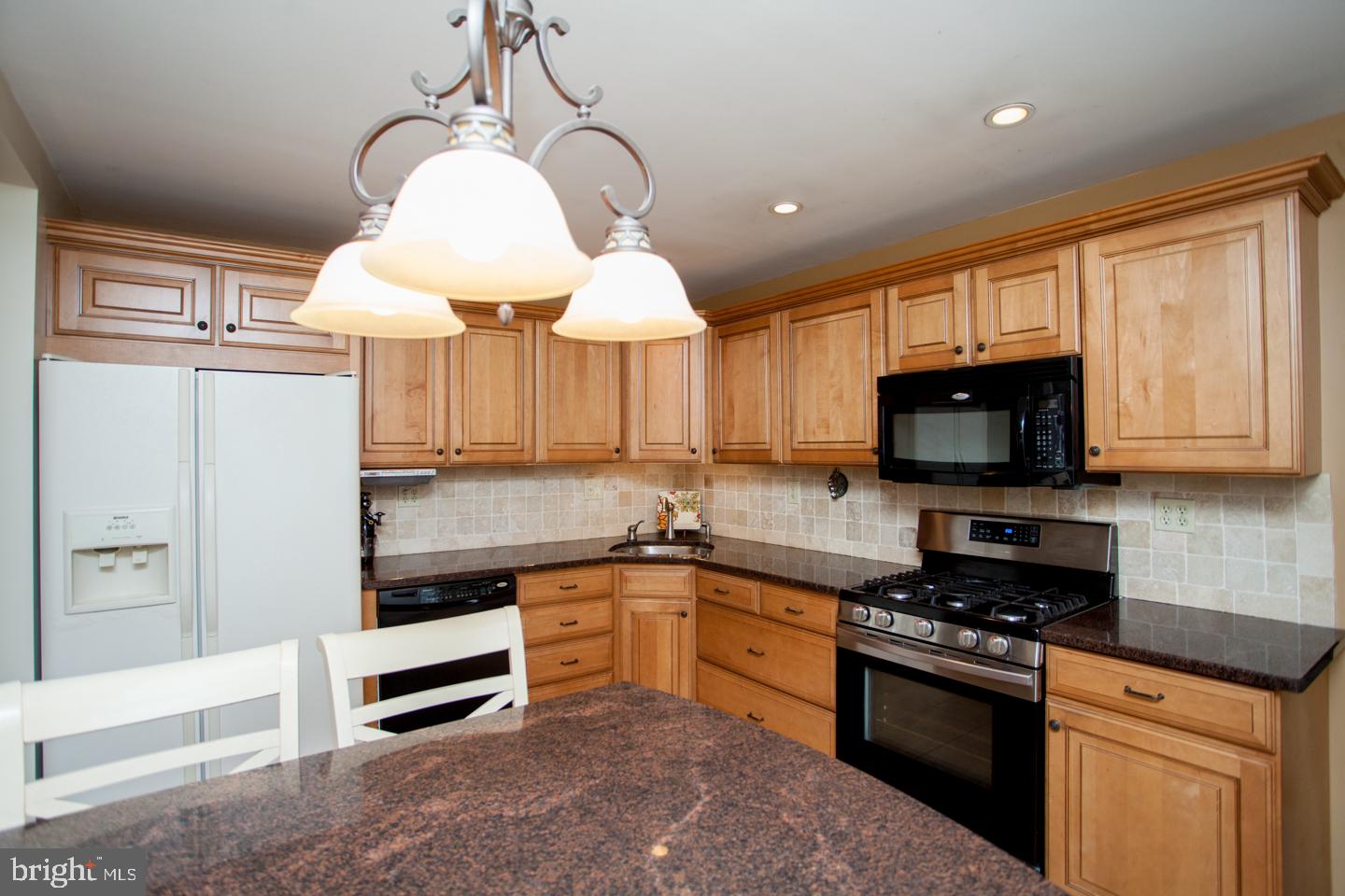 155 Ross Road Southampton, PA 18966 - Photo 27 of 64