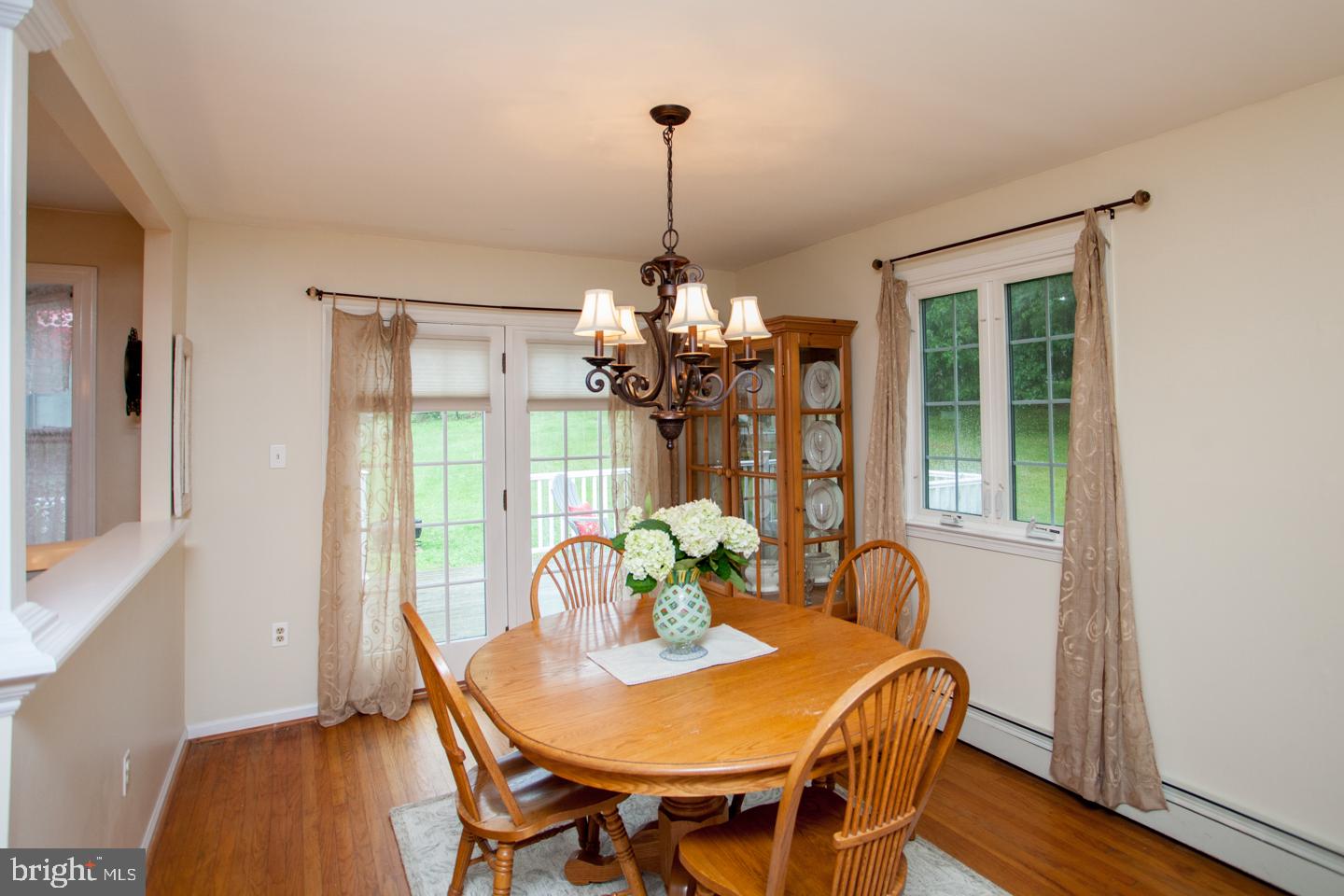 155 Ross Road Southampton, PA 18966 - Photo 28 of 64