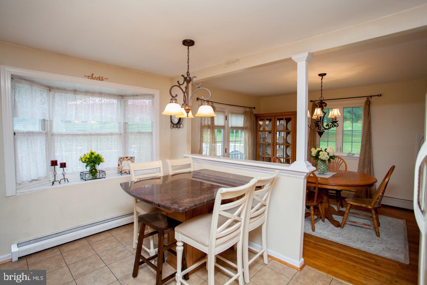 155 Ross Road Southampton, PA 18966 - Photo 29 of 64