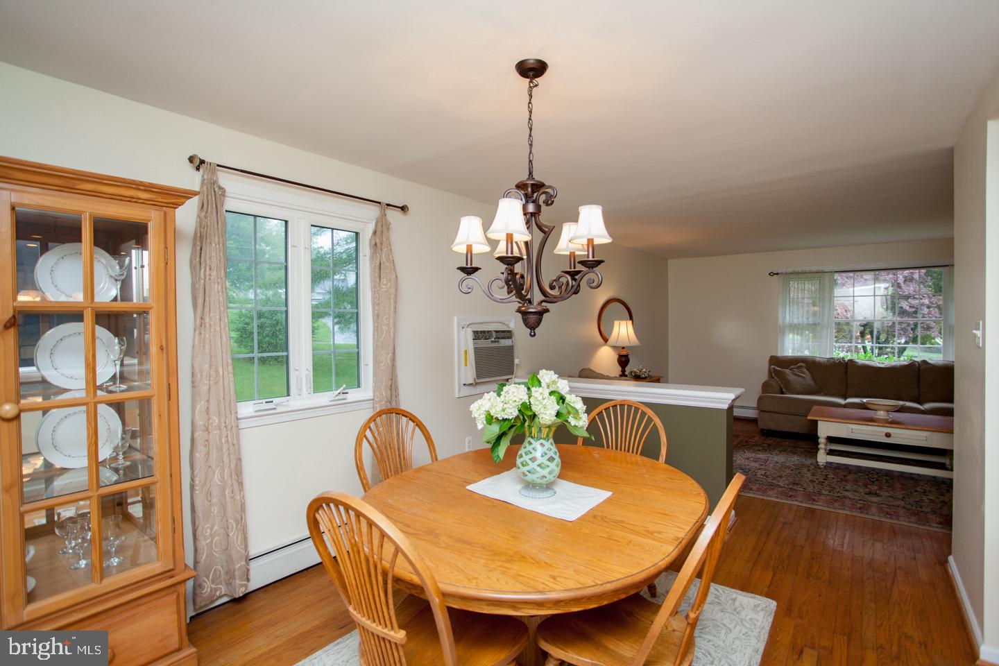 155 Ross Road Southampton, PA 18966 - Photo 30 of 64