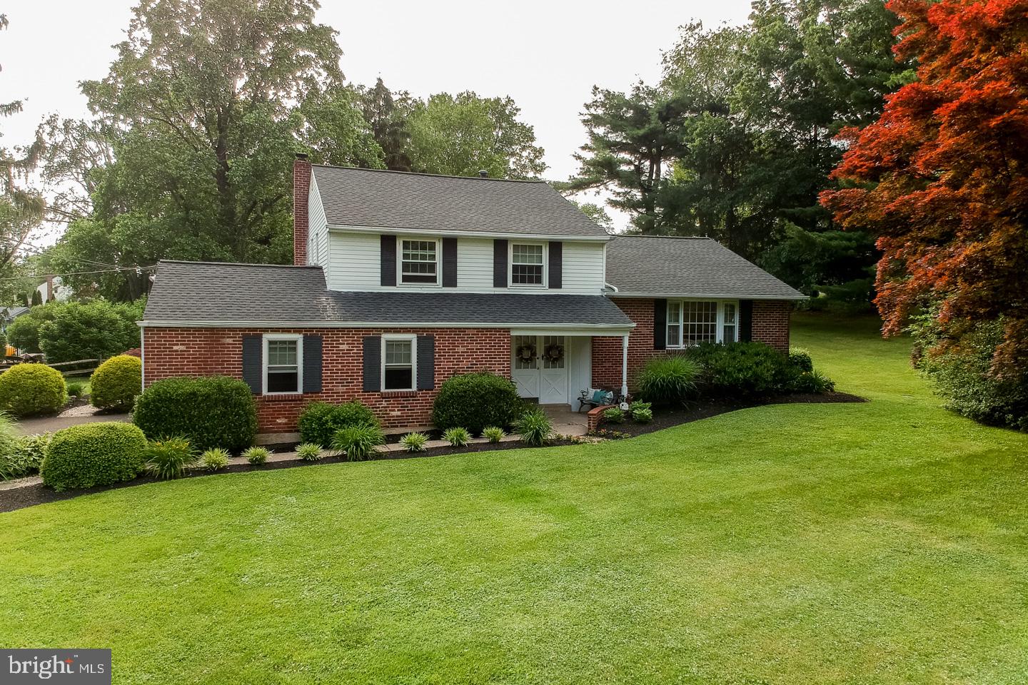 155 Ross Road Southampton, PA 18966 - Photo 4 of 64