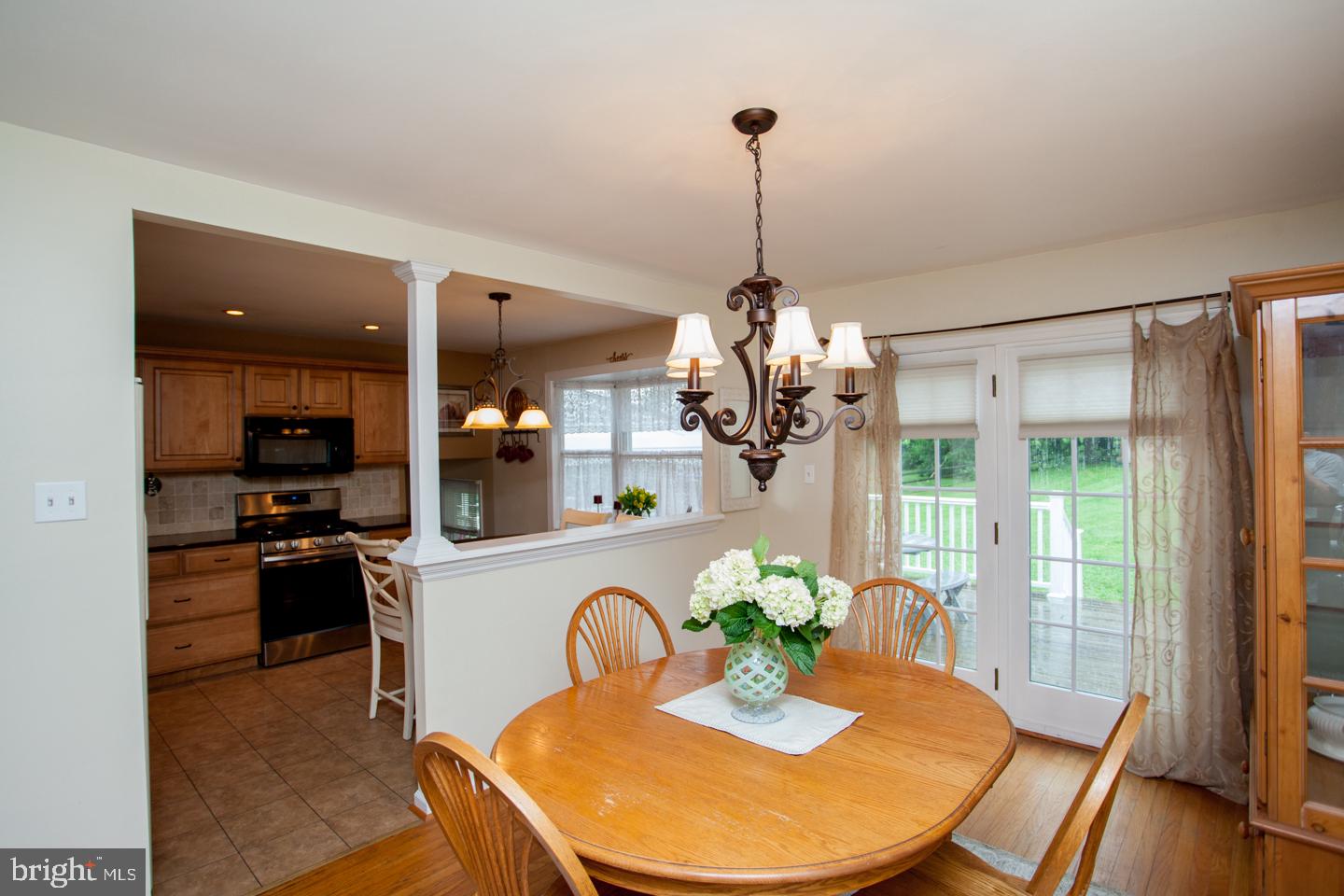 155 Ross Road Southampton, PA 18966 - Photo 31 of 64