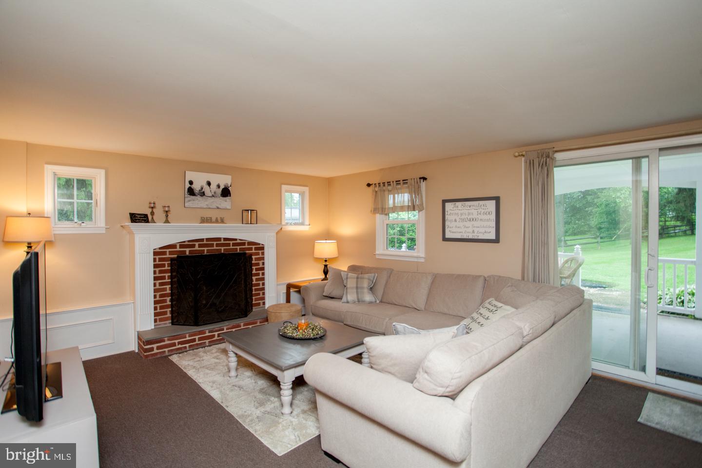 155 Ross Road Southampton, PA 18966 - Photo 32 of 64