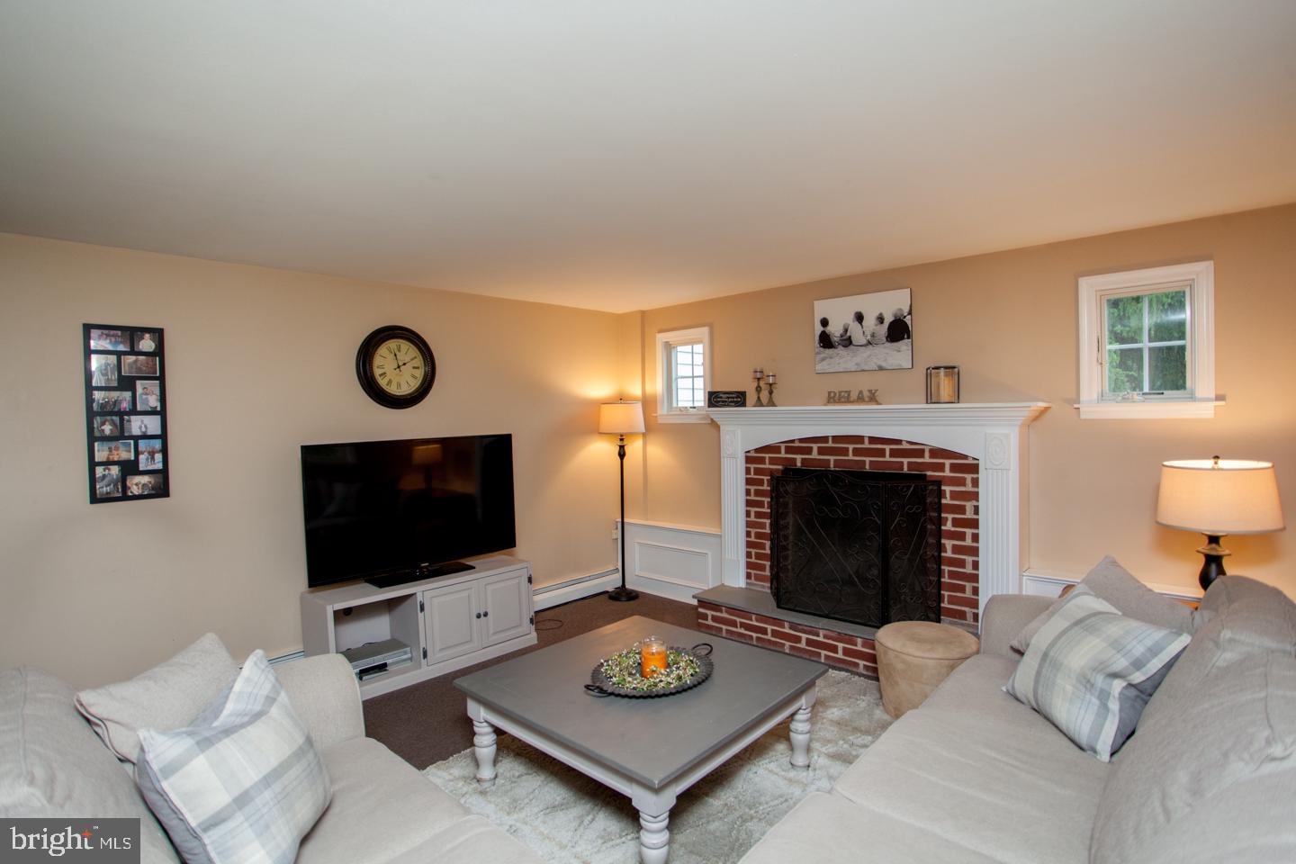 155 Ross Road Southampton, PA 18966 - Photo 33 of 64