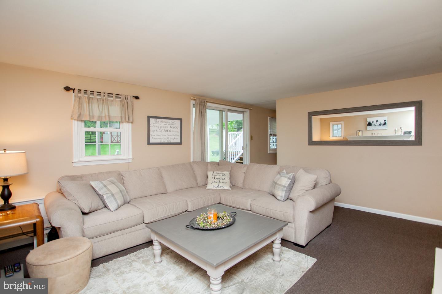 155 Ross Road Southampton, PA 18966 - Photo 34 of 64