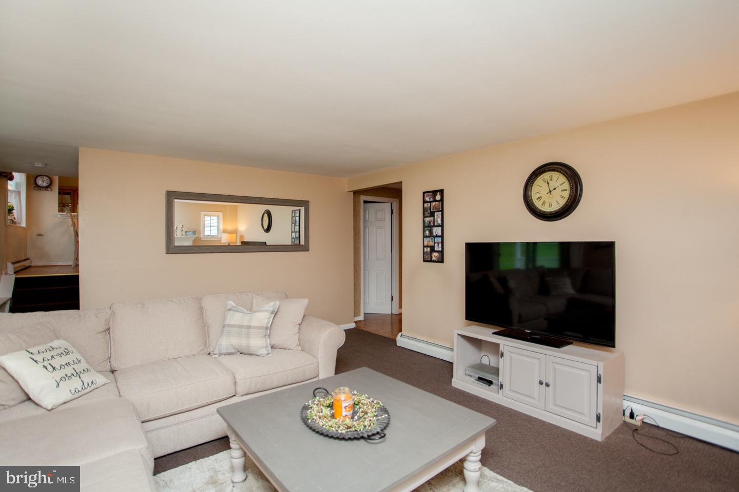 155 Ross Road Southampton, PA 18966 - Photo 35 of 64