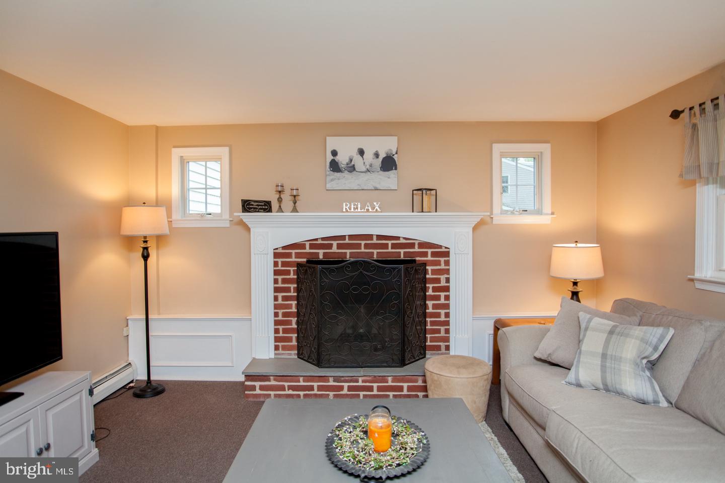 155 Ross Road Southampton, PA 18966 - Photo 36 of 64