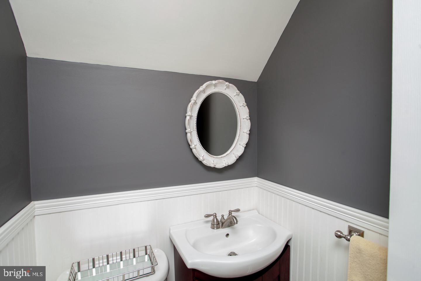 155 Ross Road Southampton, PA 18966 - Photo 37 of 64