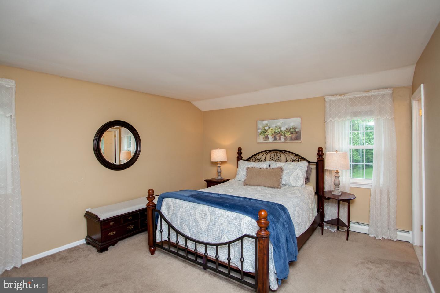 155 Ross Road Southampton, PA 18966 - Photo 38 of 64