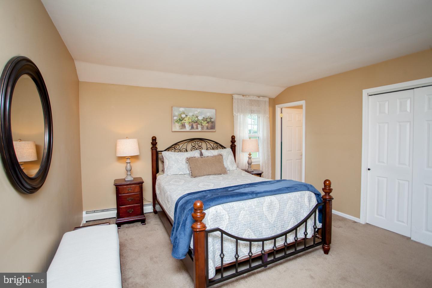 155 Ross Road Southampton, PA 18966 - Photo 39 of 64