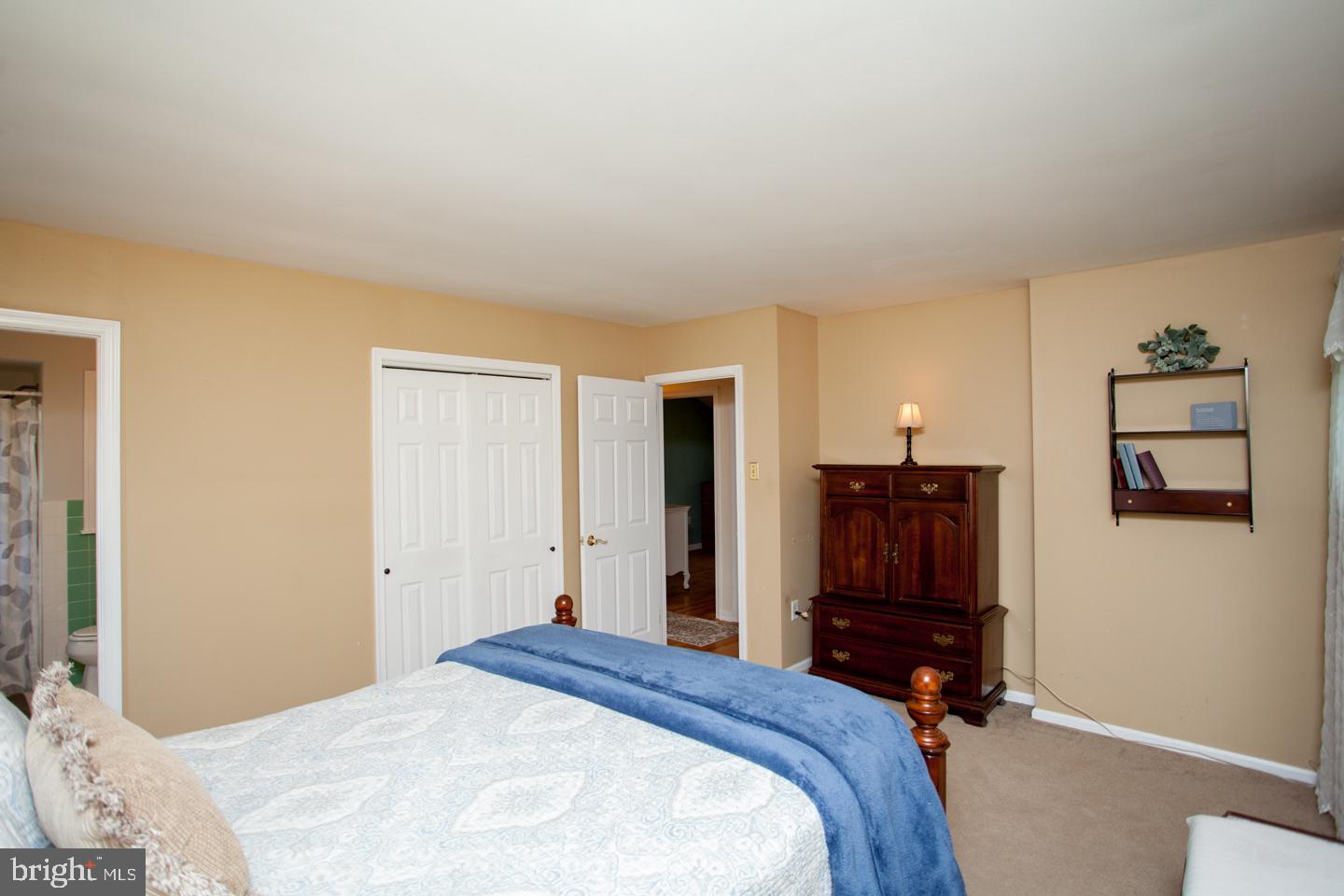 155 Ross Road Southampton, PA 18966 - Photo 40 of 64