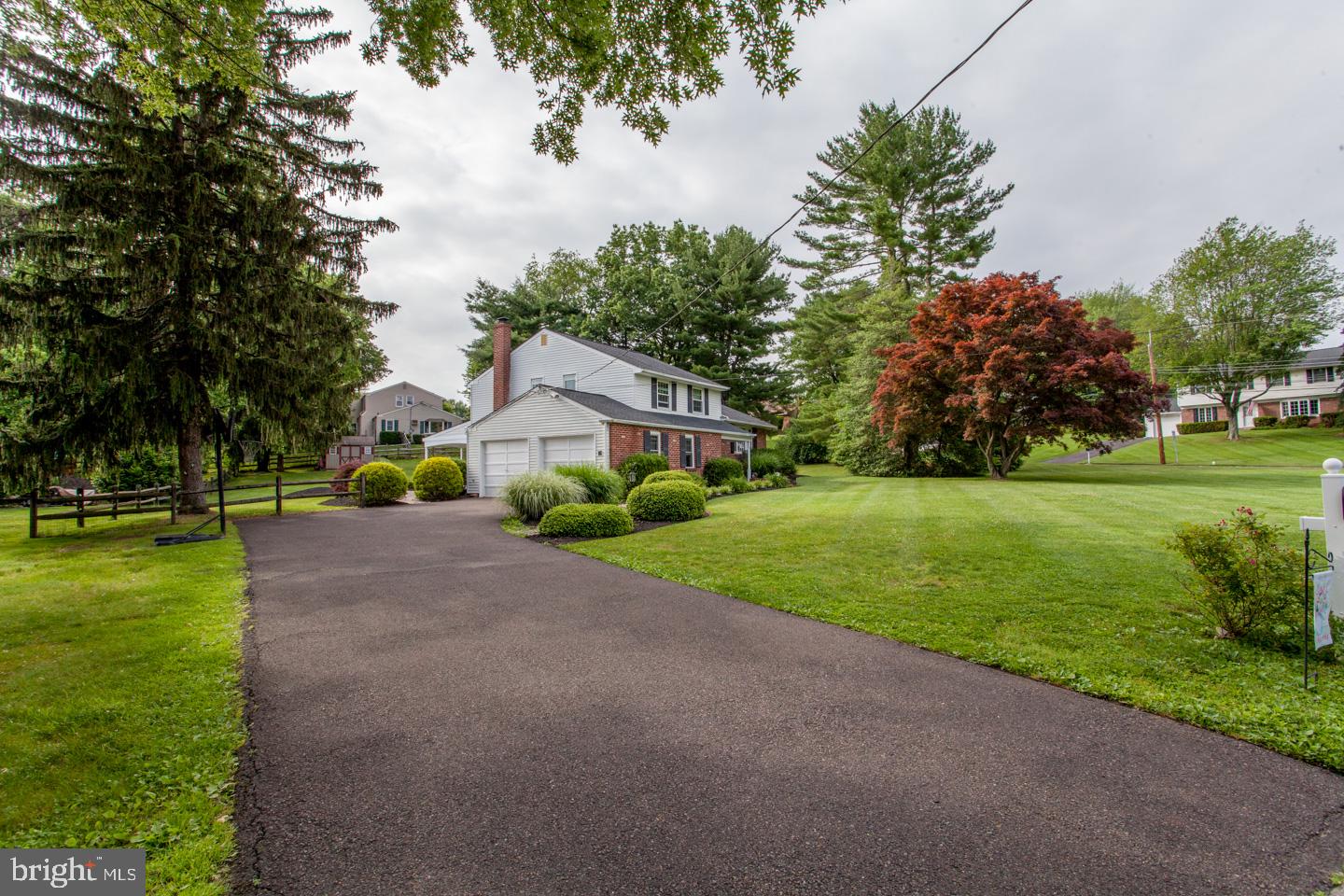 155 Ross Road Southampton, PA 18966 - Photo 5 of 64