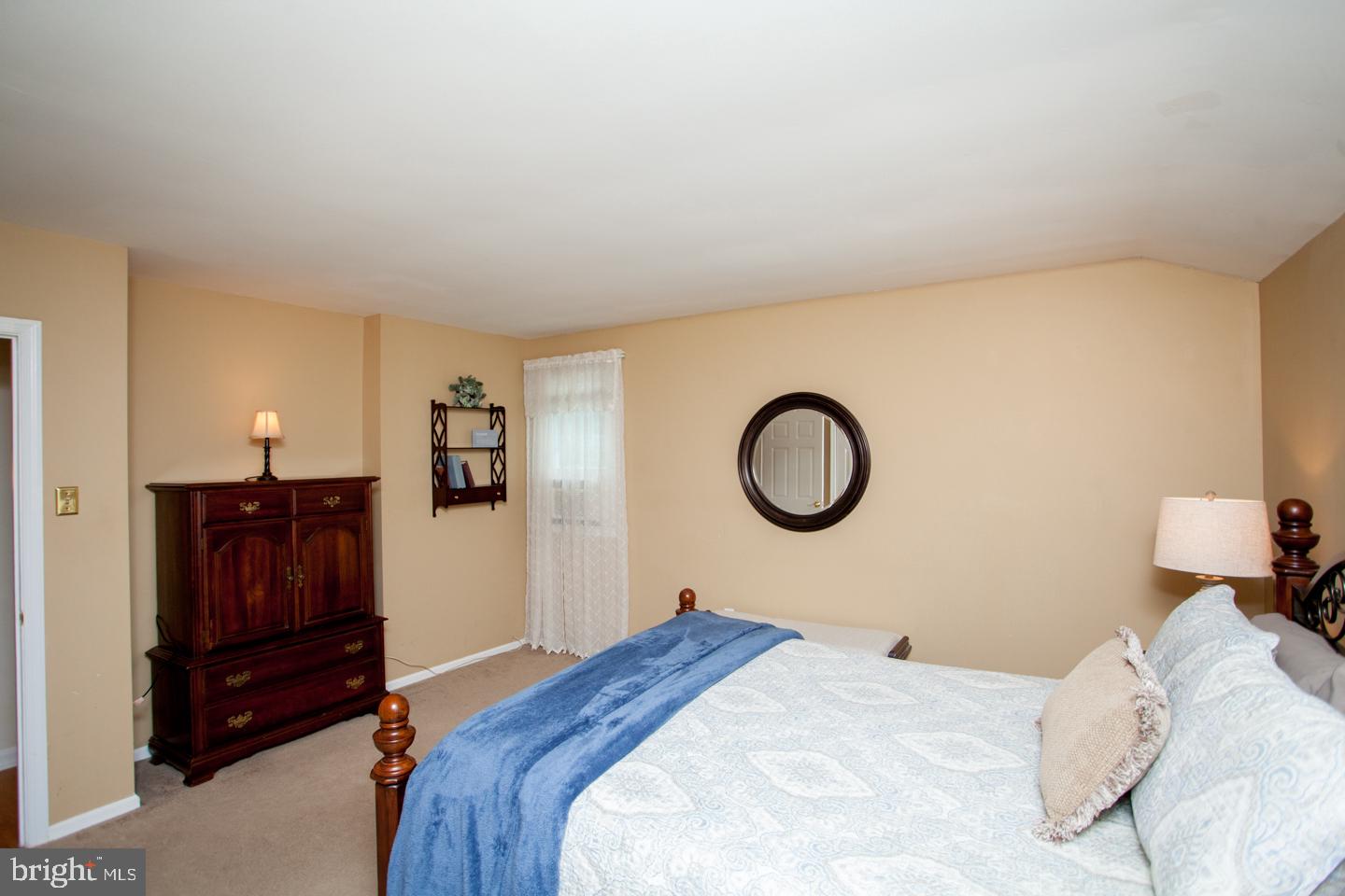 155 Ross Road Southampton, PA 18966 - Photo 41 of 64