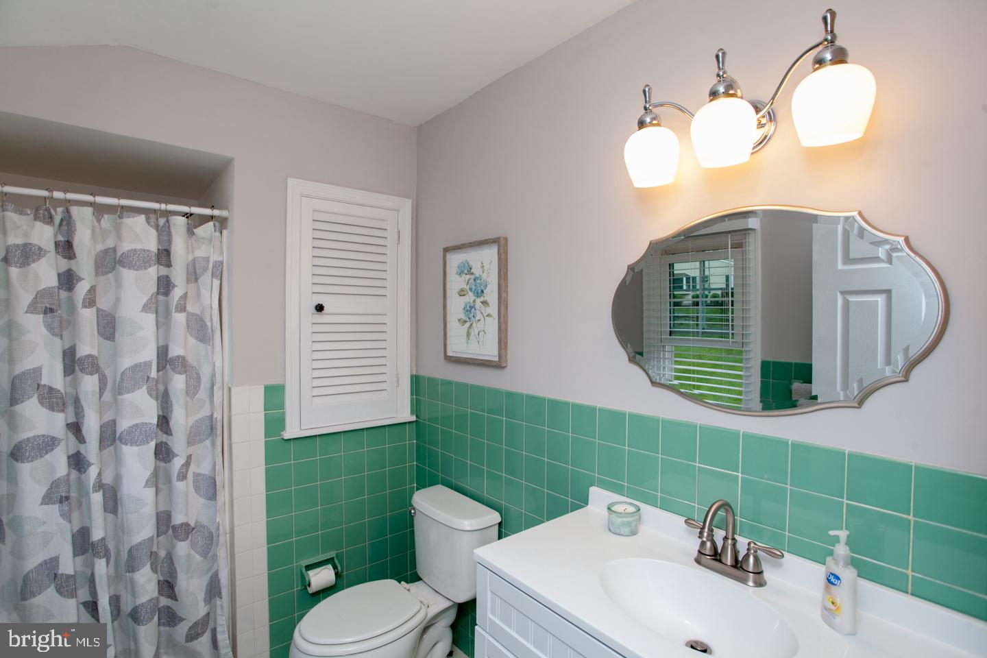 155 Ross Road Southampton, PA 18966 - Photo 42 of 64