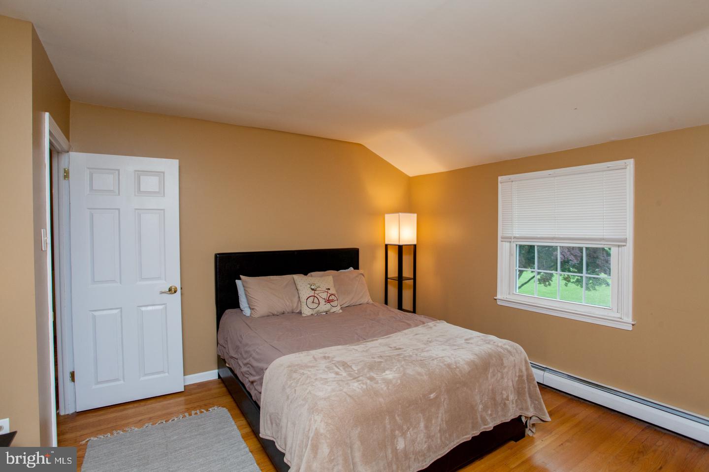 155 Ross Road Southampton, PA 18966 - Photo 43 of 64