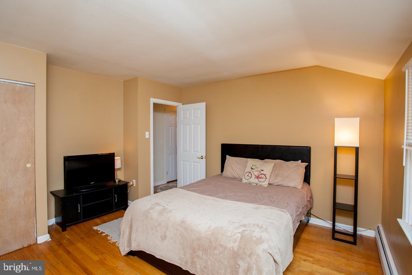 155 Ross Road Southampton, PA 18966 - Photo 44 of 64