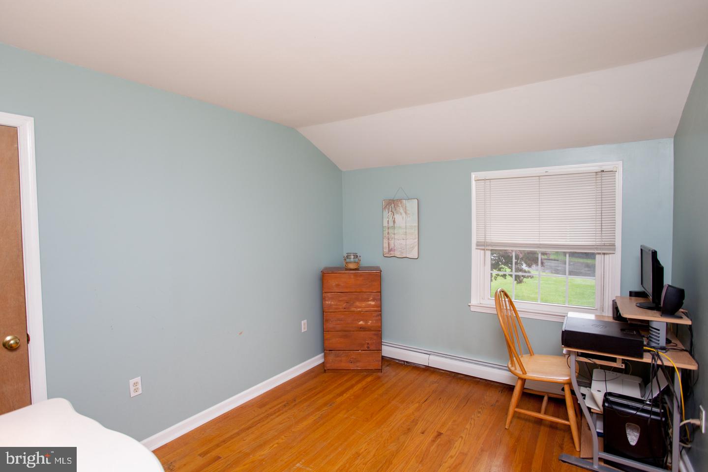 155 Ross Road Southampton, PA 18966 - Photo 45 of 64