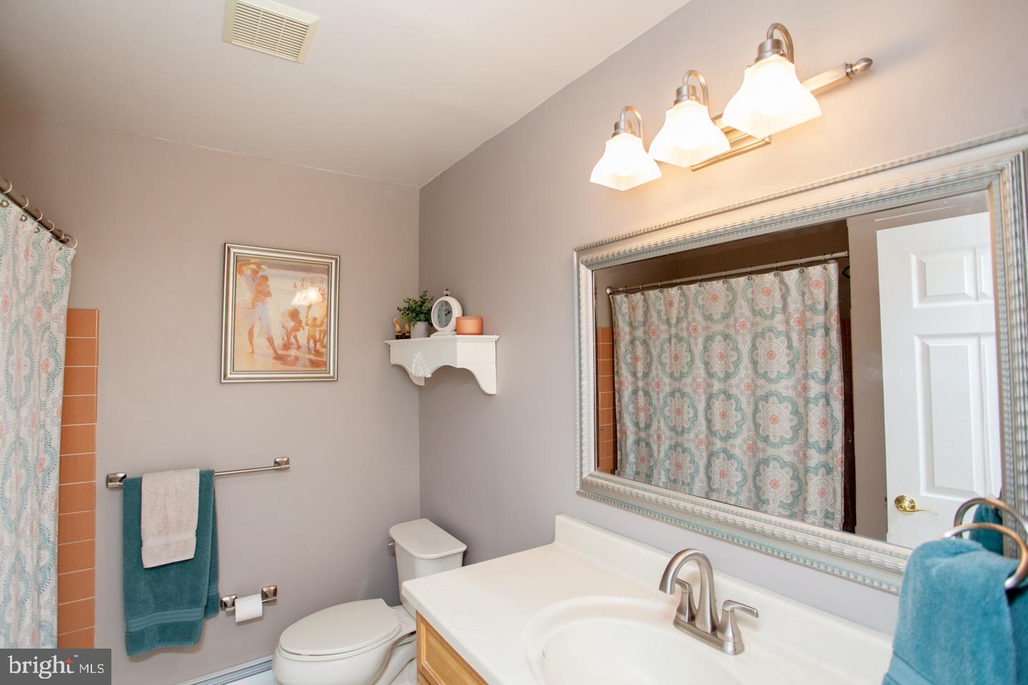 155 Ross Road Southampton, PA 18966 - Photo 47 of 64