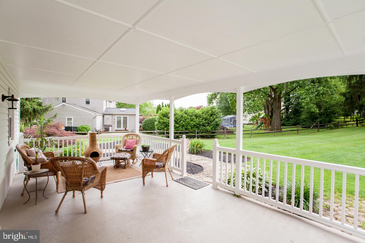 155 Ross Road Southampton, PA 18966 - Photo 48 of 64