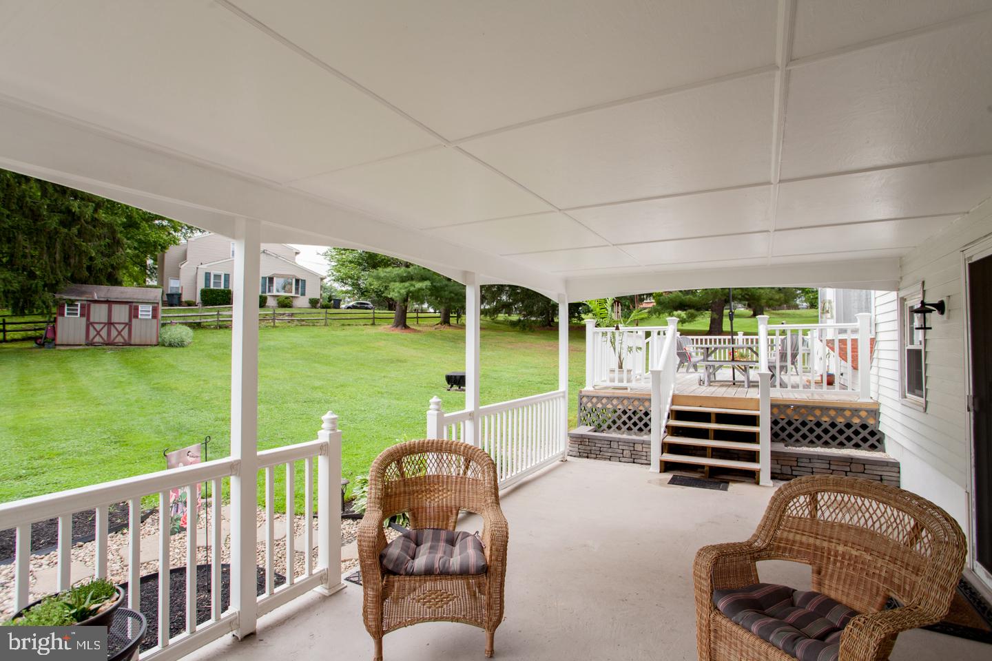 155 Ross Road Southampton, PA 18966 - Photo 49 of 64