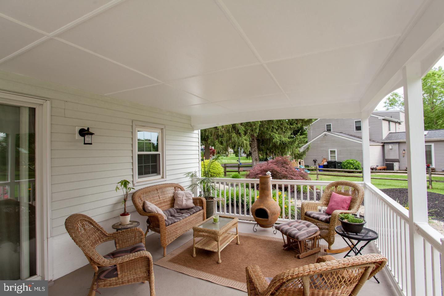 155 Ross Road Southampton, PA 18966 - Photo 50 of 64