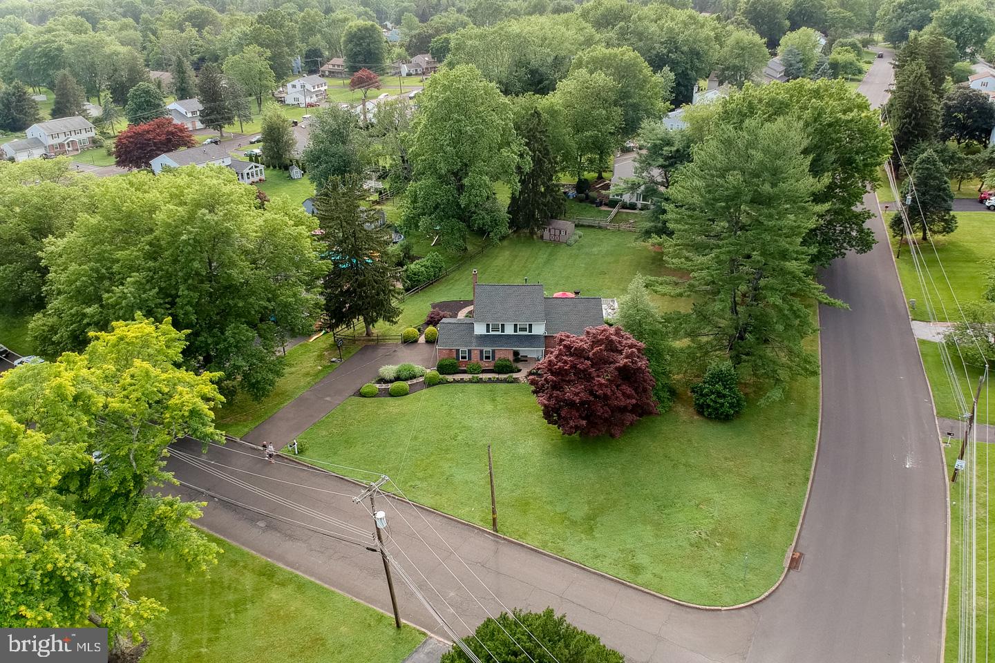 155 Ross Road Southampton, PA 18966 - Photo 6 of 64