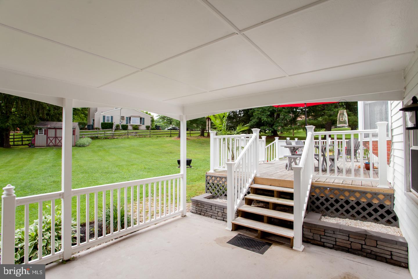 155 Ross Road Southampton, PA 18966 - Photo 51 of 64