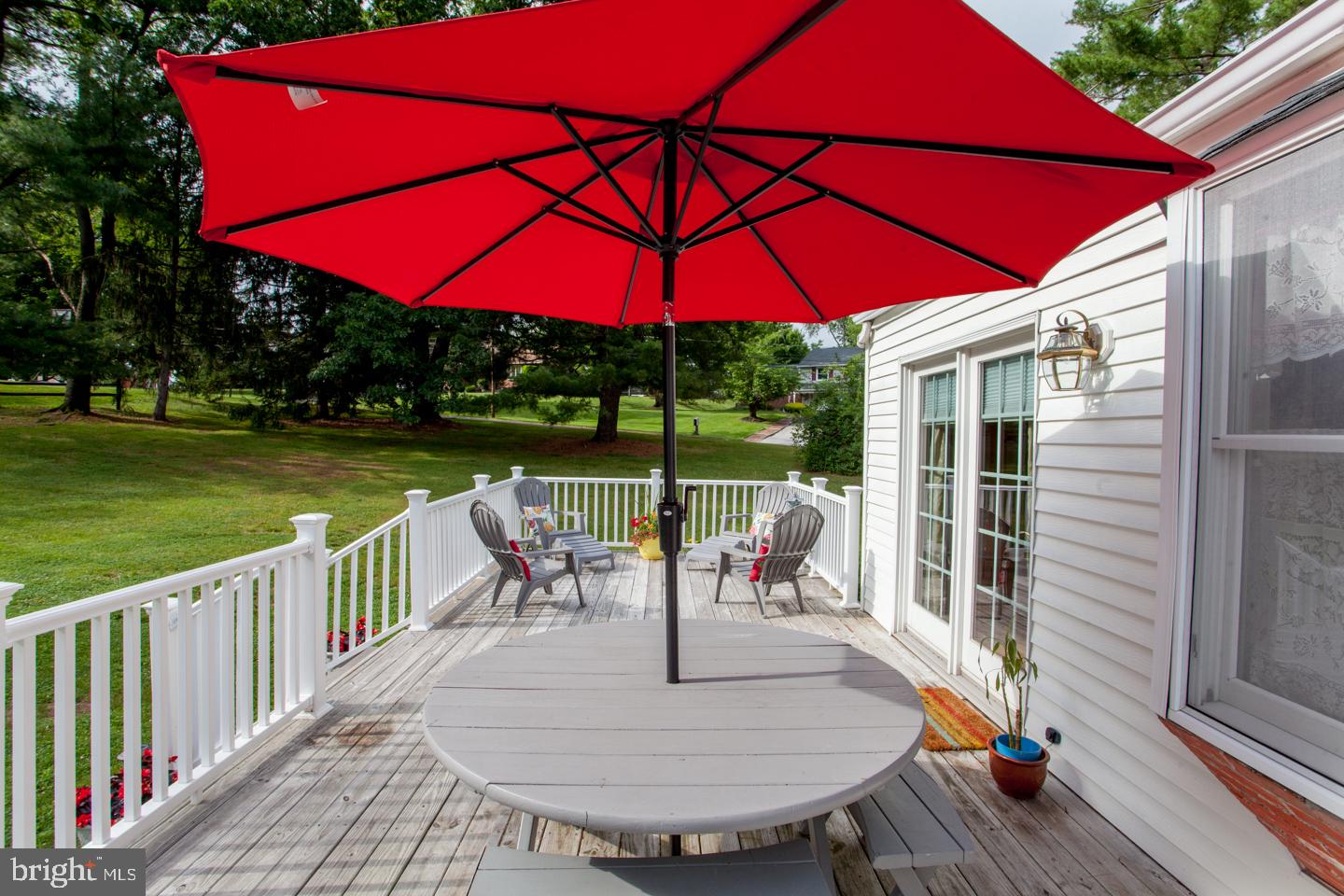 155 Ross Road Southampton, PA 18966 - Photo 52 of 64