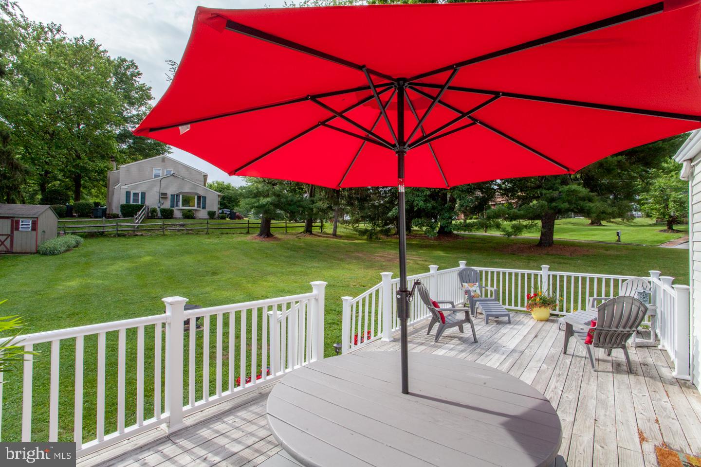 155 Ross Road Southampton, PA 18966 - Photo 53 of 64