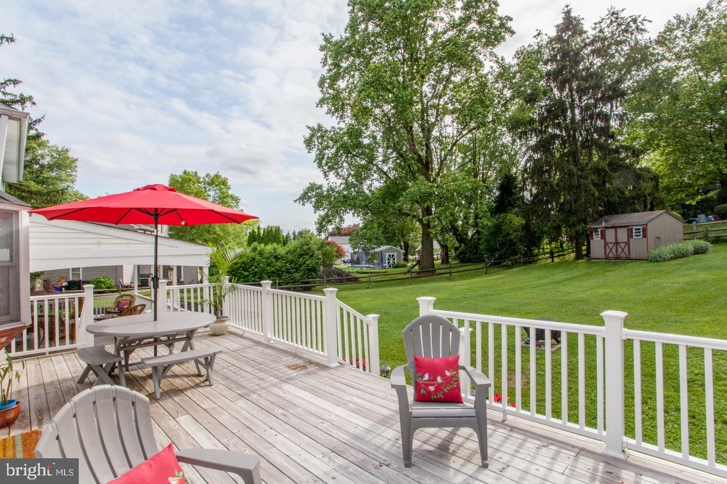 155 Ross Road Southampton, PA 18966 - Photo 54 of 64