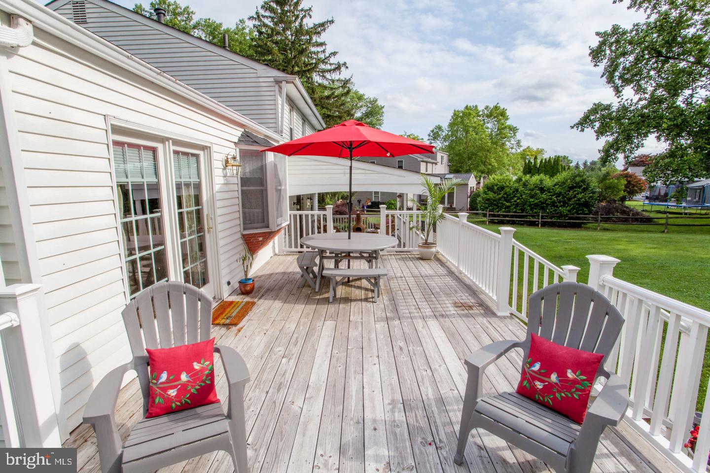 155 Ross Road Southampton, PA 18966 - Photo 55 of 64