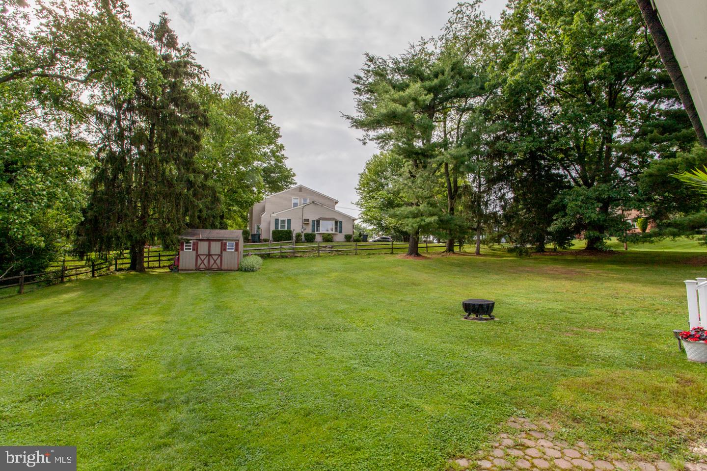 155 Ross Road Southampton, PA 18966 - Photo 56 of 64