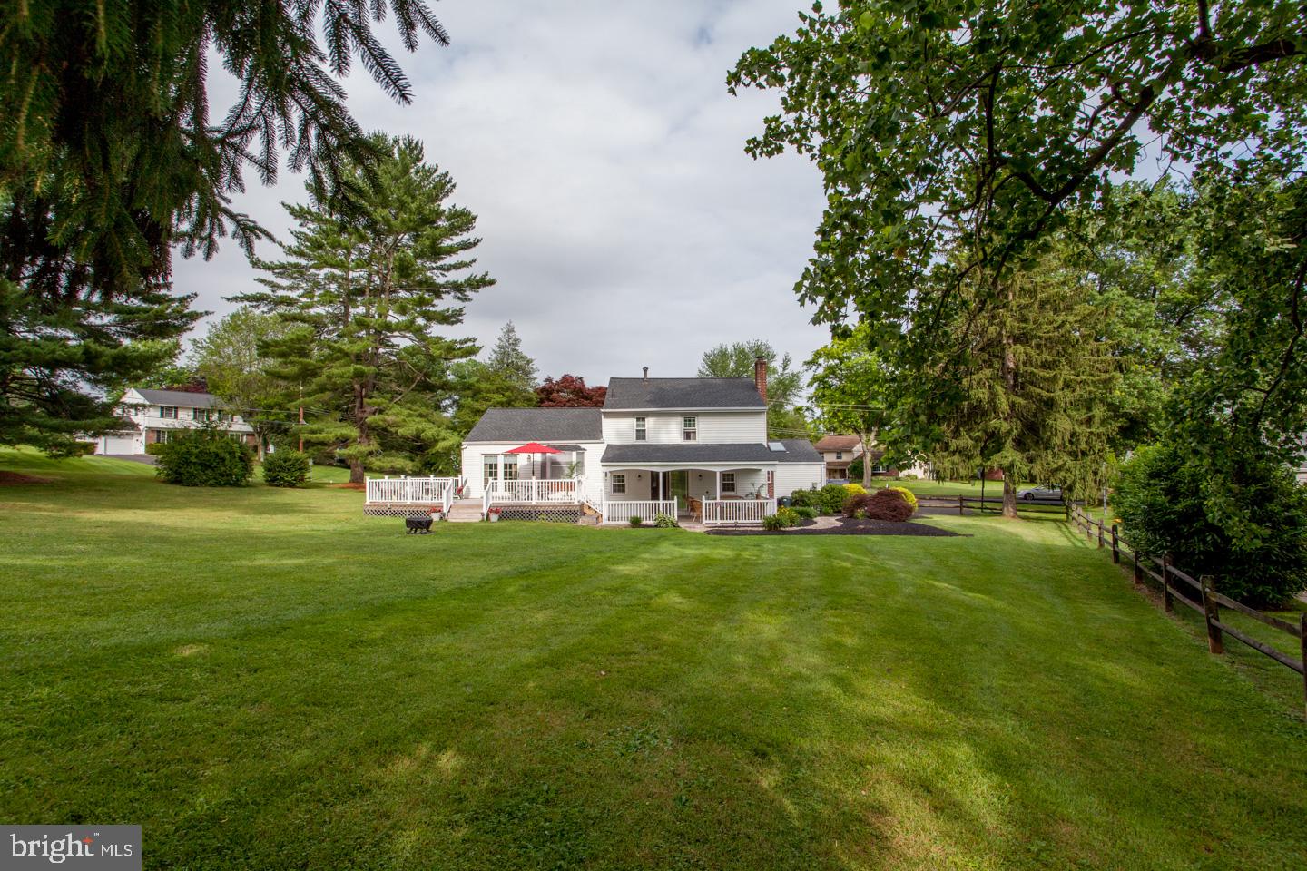 155 Ross Road Southampton, PA 18966 - Photo 57 of 64