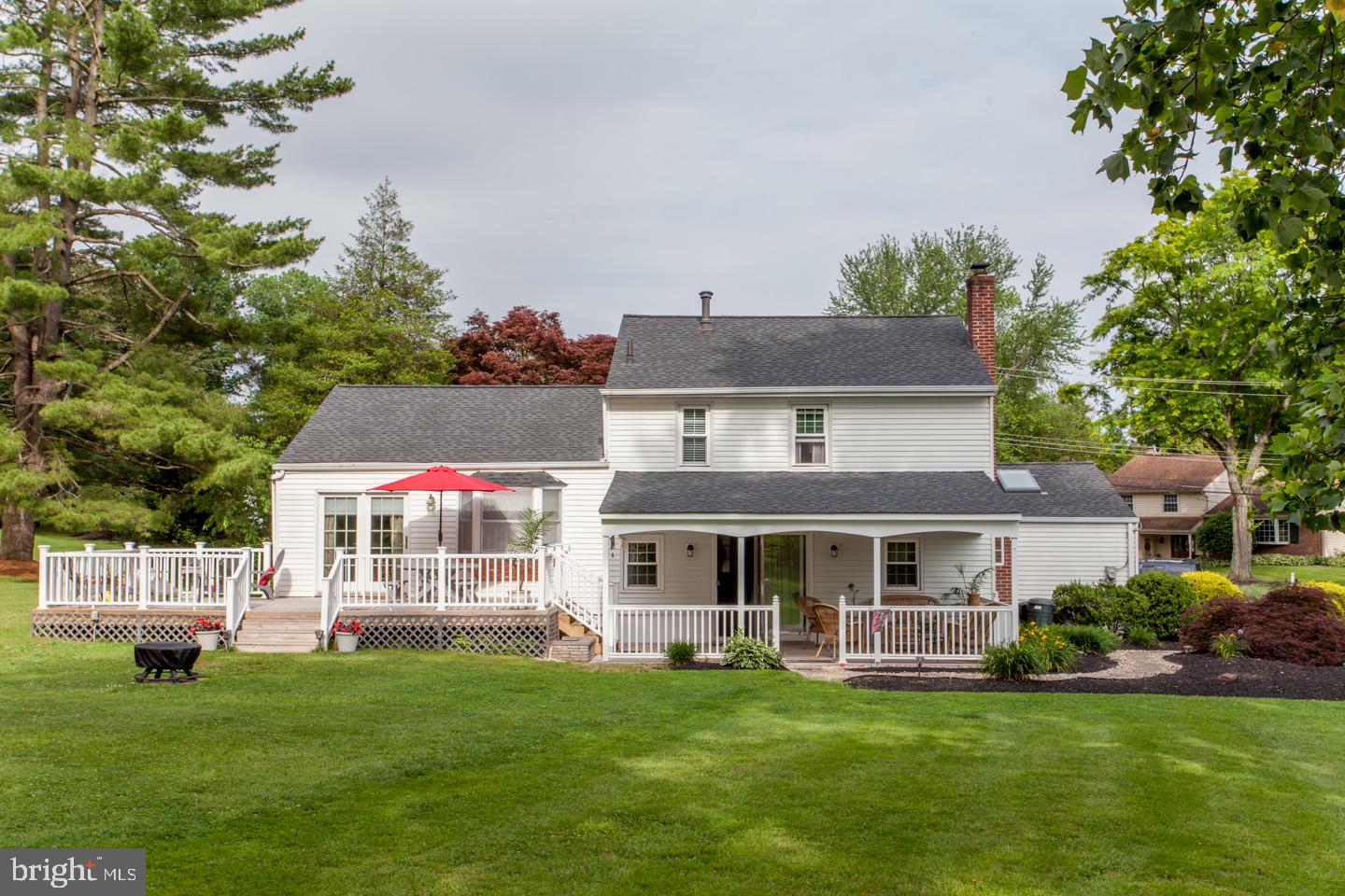 155 Ross Road Southampton, PA 18966 - Photo 58 of 64