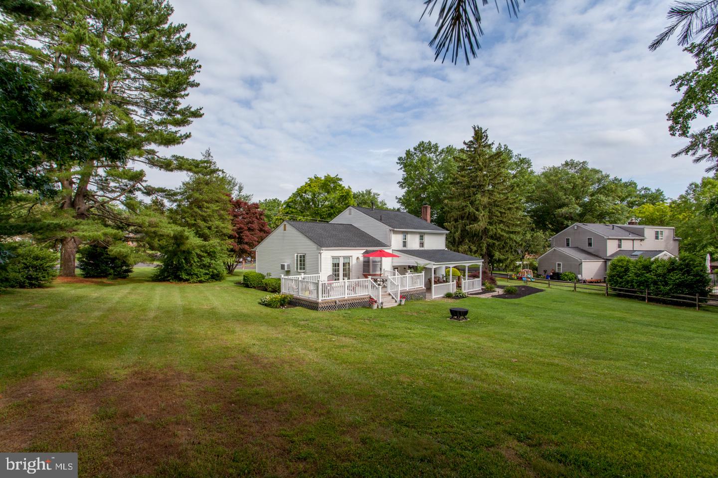 155 Ross Road Southampton, PA 18966 - Photo 59 of 64