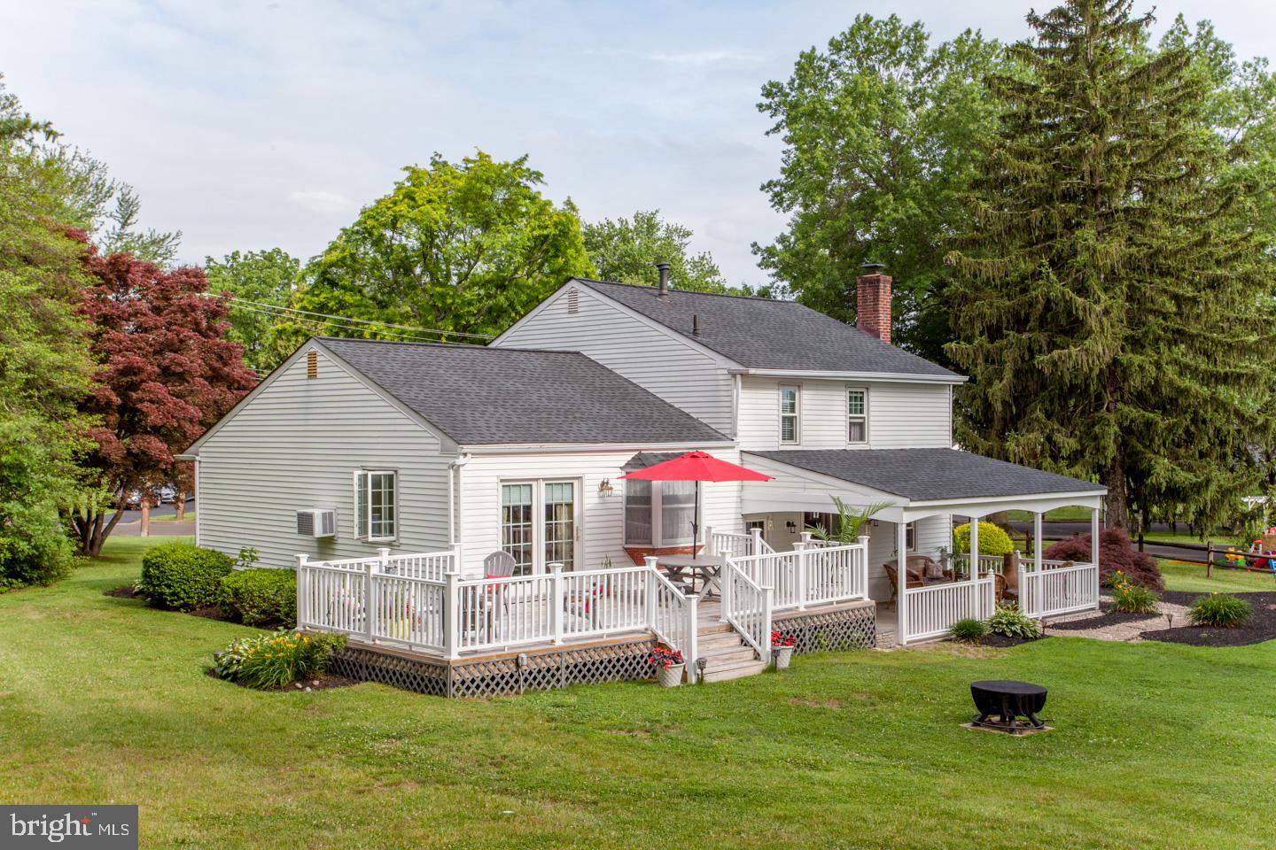 155 Ross Road Southampton, PA 18966 - Photo 60 of 64