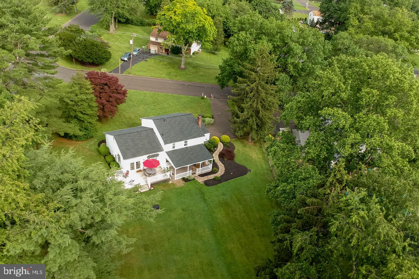 155 Ross Road Southampton, PA 18966 - Photo 7 of 64