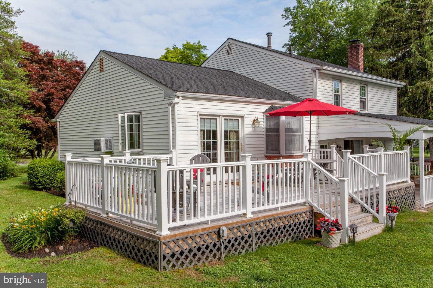 155 Ross Road Southampton, PA 18966 - Photo 61 of 64