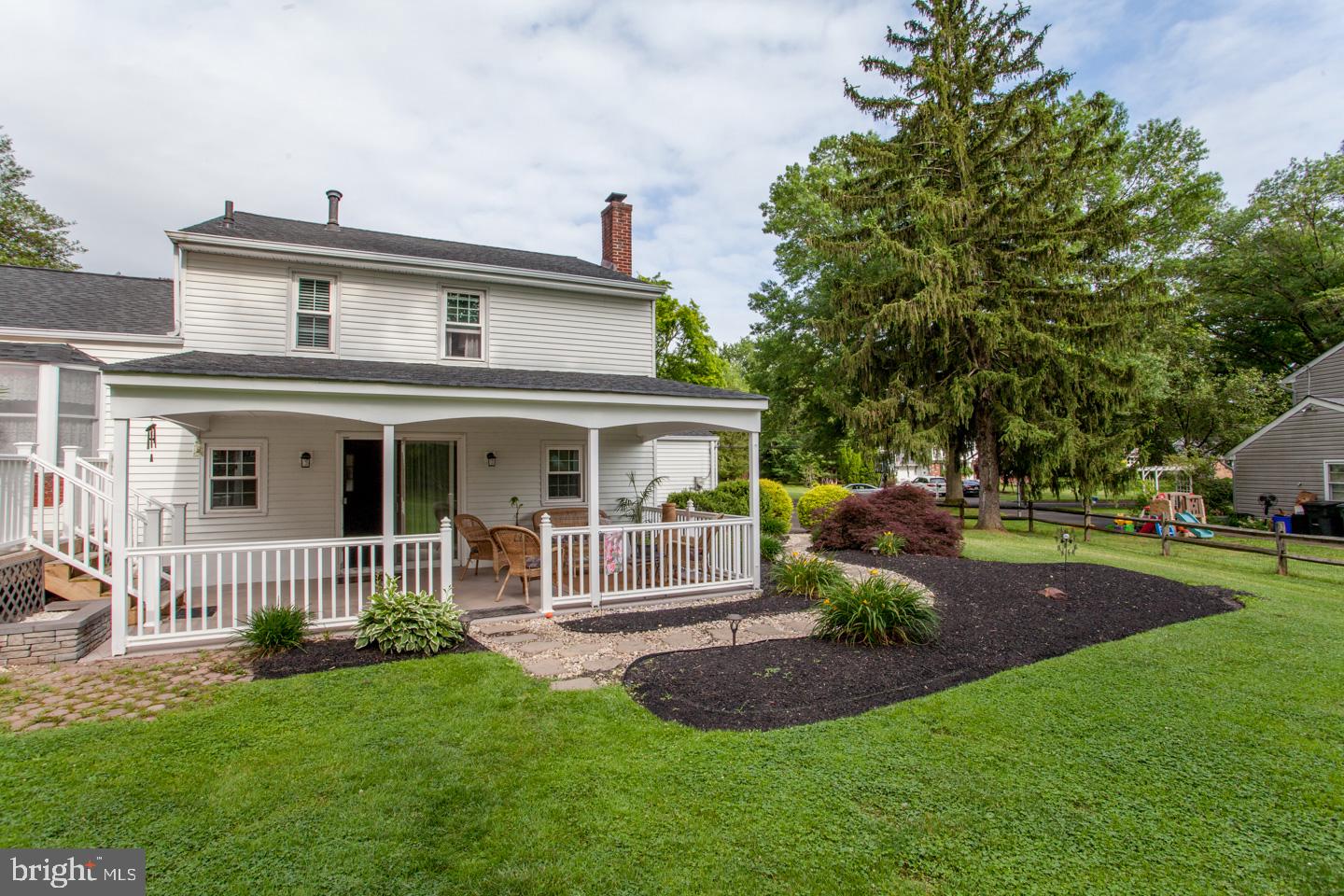 155 Ross Road Southampton, PA 18966 - Photo 62 of 64