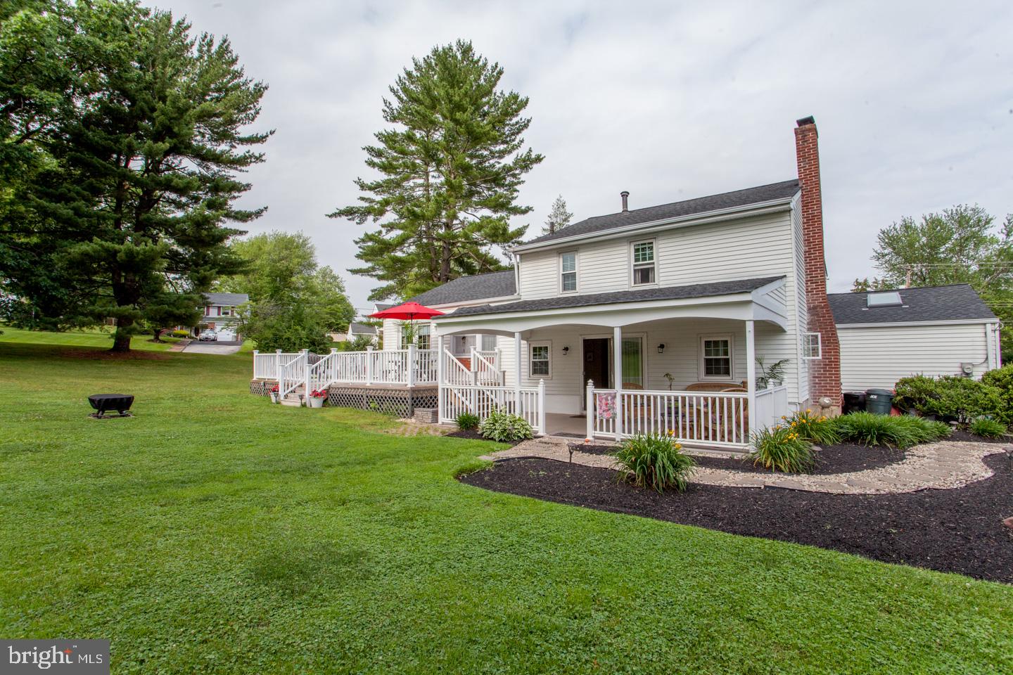 155 Ross Road Southampton, PA 18966 - Photo 63 of 64