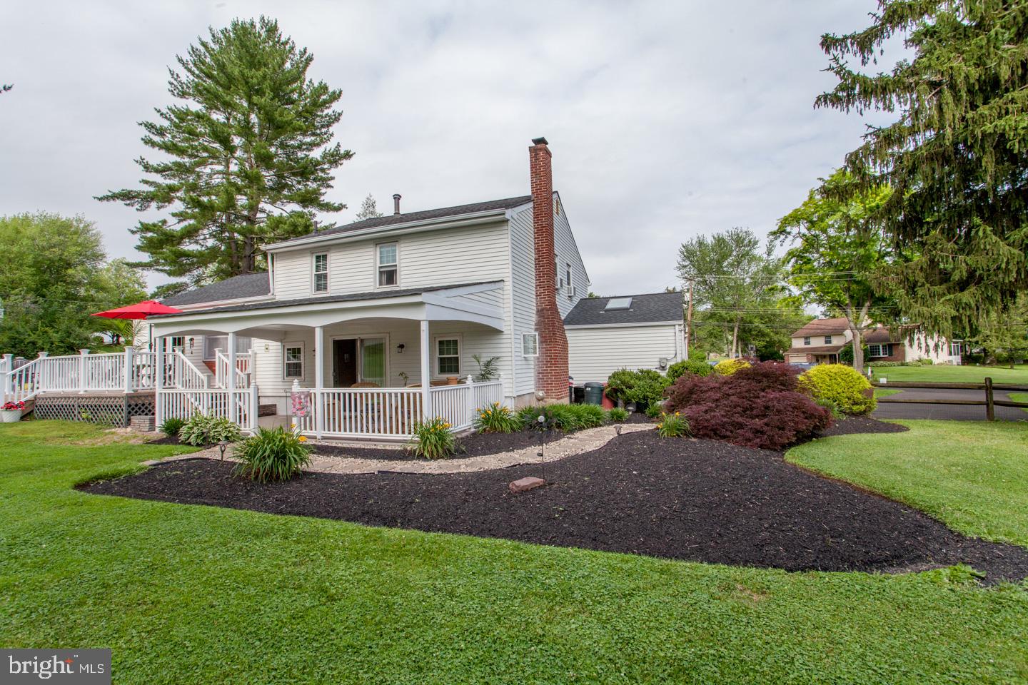 155 Ross Road Southampton, PA 18966 - Photo 64 of 64