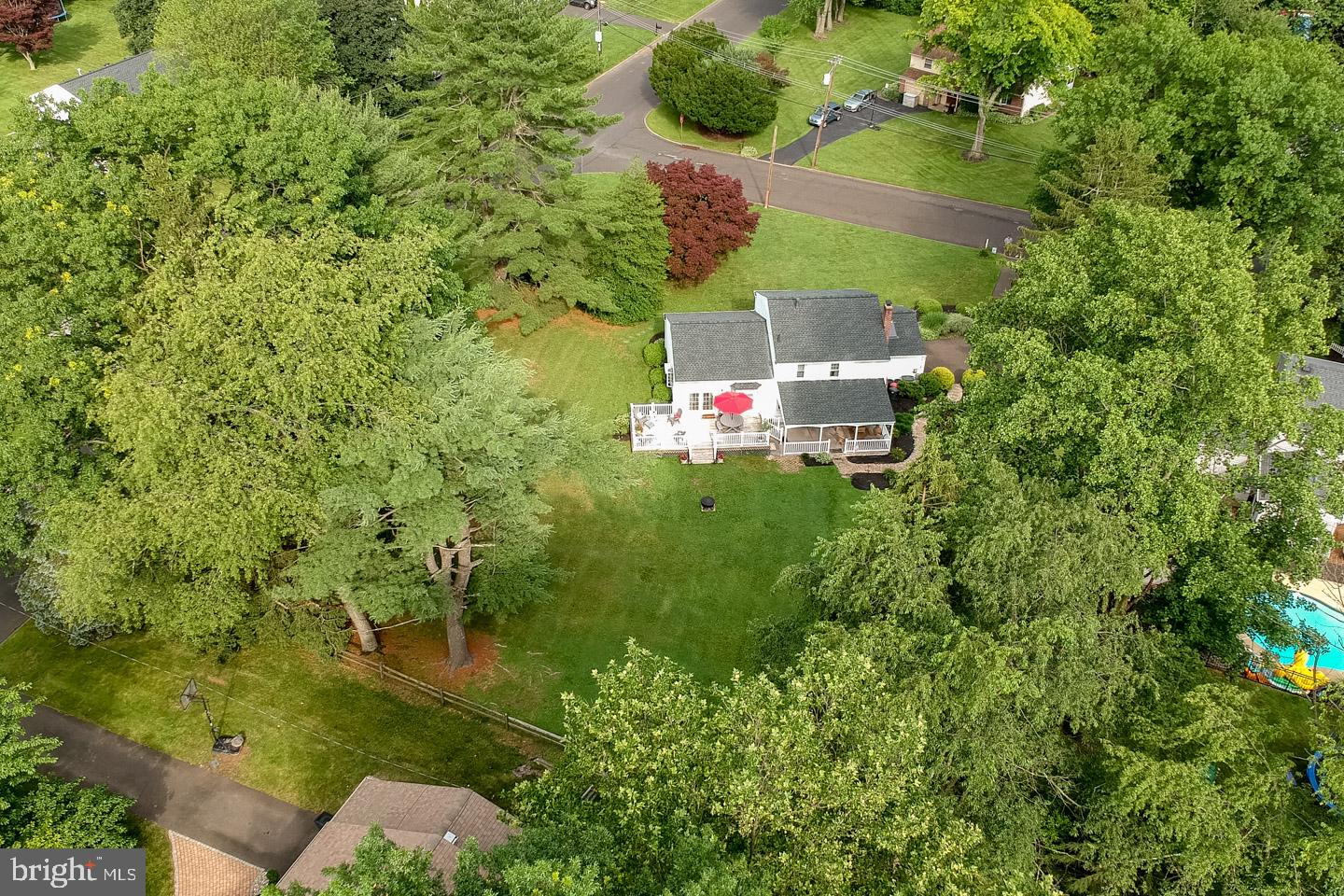 155 Ross Road Southampton, PA 18966 - Photo 8 of 64