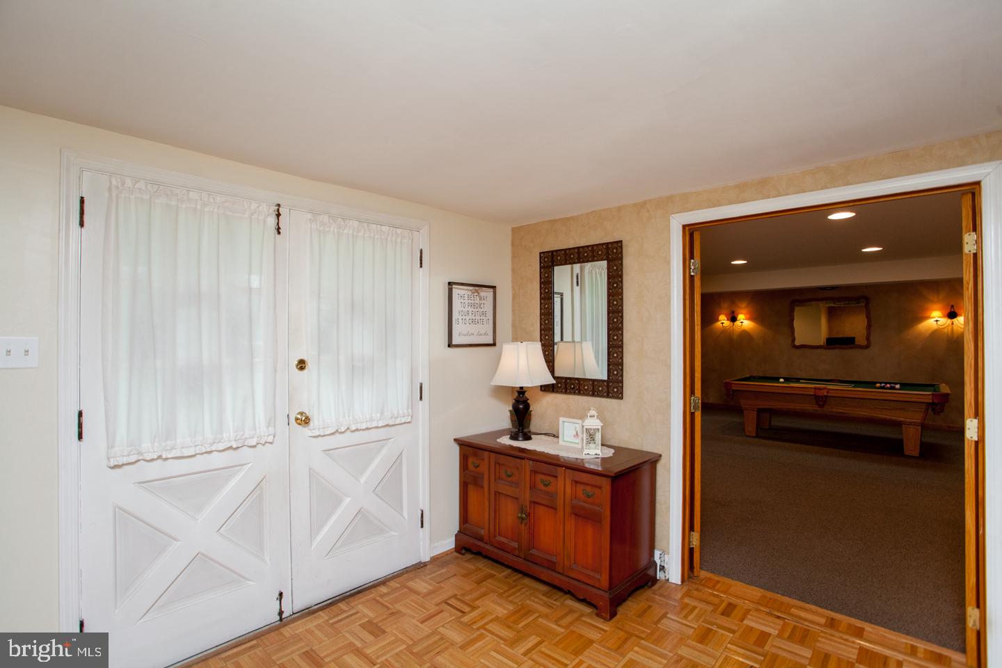 155 Ross Road Southampton, PA 18966 - Photo 9 of 64