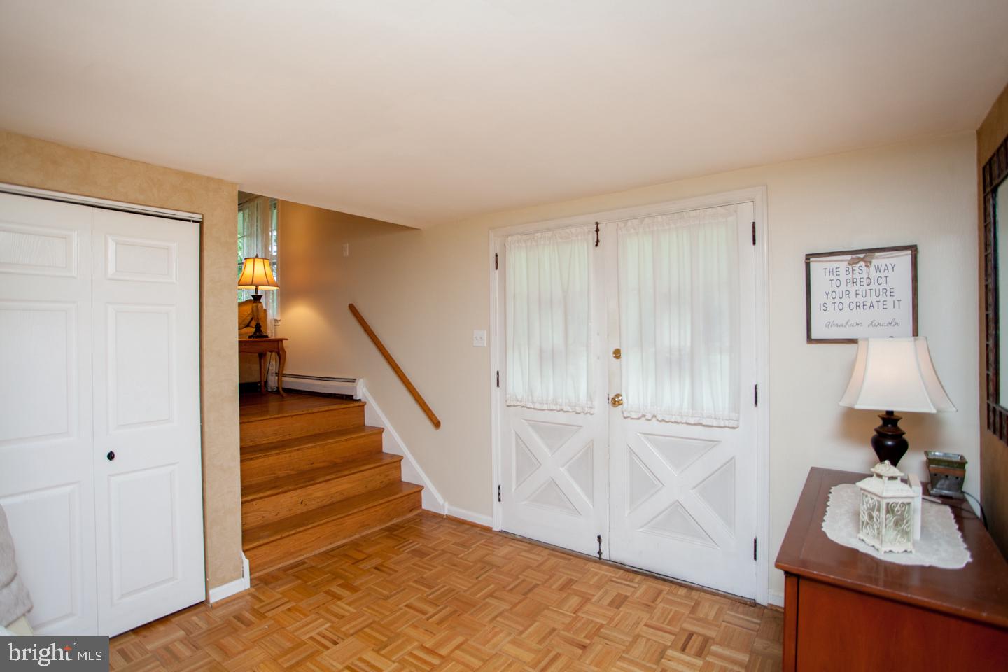 155 Ross Road Southampton, PA 18966 - Photo 10 of 64