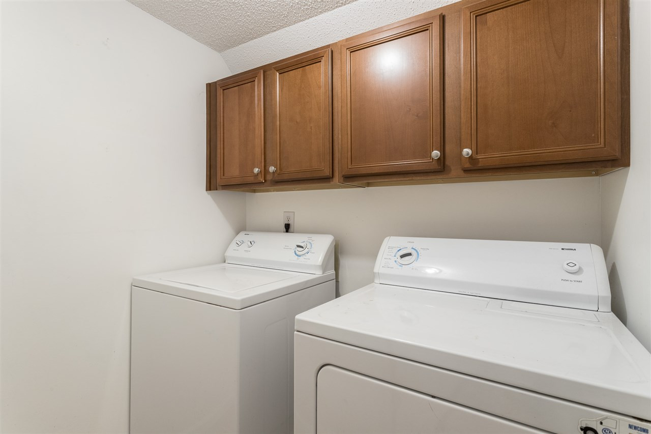 213 Inkster Cove Raleigh, NC 27603 - Photo 20 of 29 Photo 20
