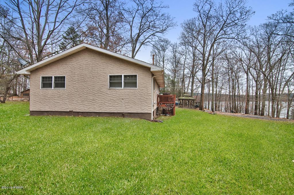 5 Knollwood Road Lake Ariel, PA 18436 - Photo 4 of 38