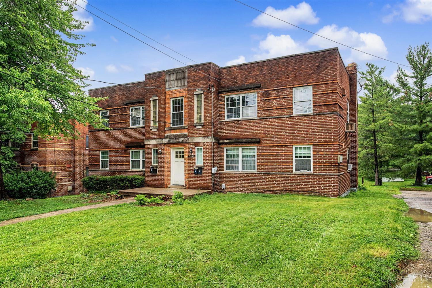 3118 Werk Road Cincinnati, OH 45211 - Photo 4 of 24 Gallery Image 4