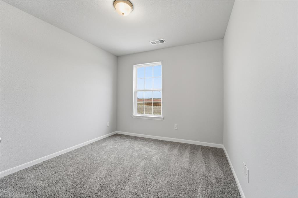 343 Caviar Road Waxahachie, TX 75165 - Photo 18 of 22 a view of room and window