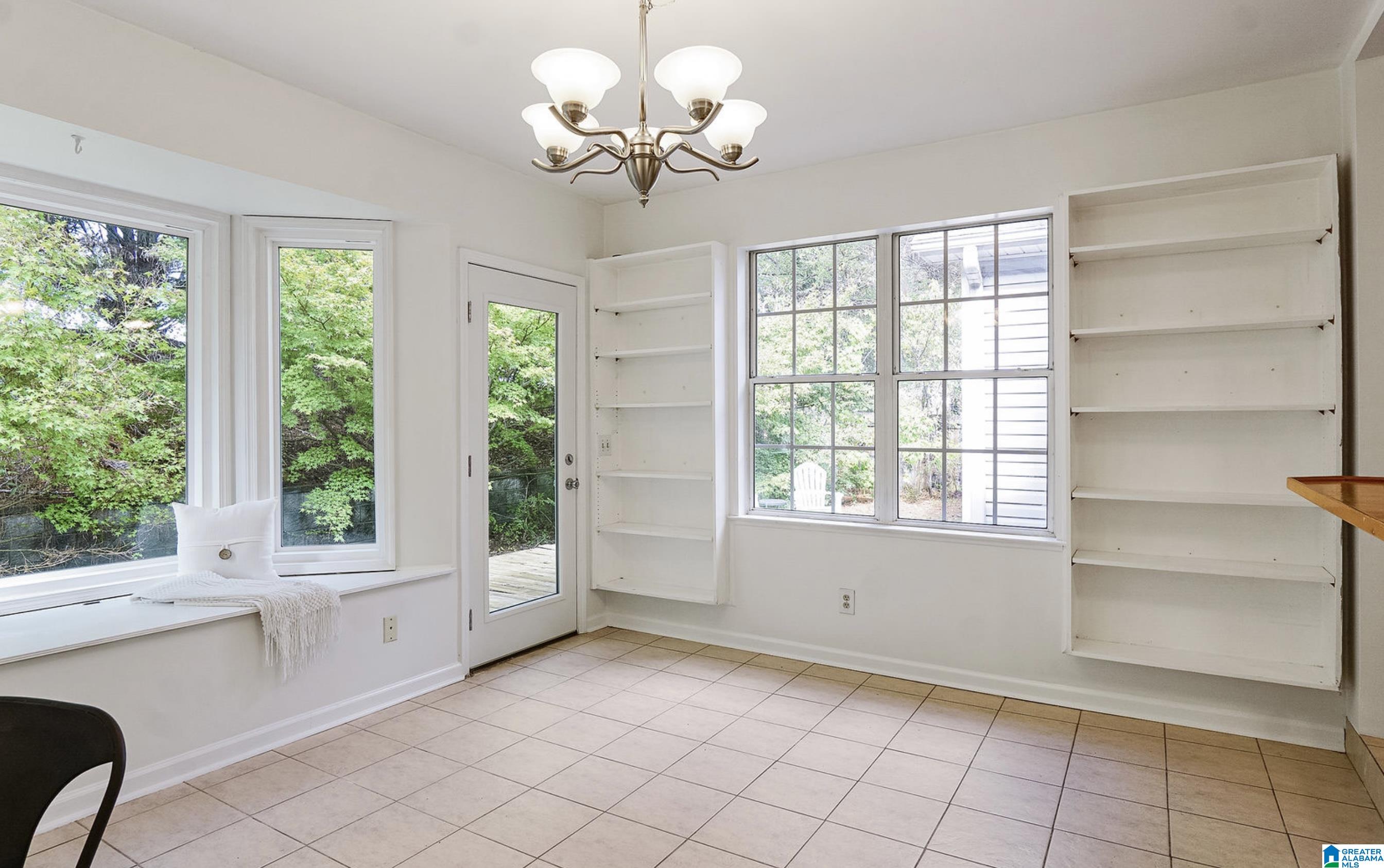 8026 Rockhampton Circle Helena, AL 35080 - Photo 13 of 30
