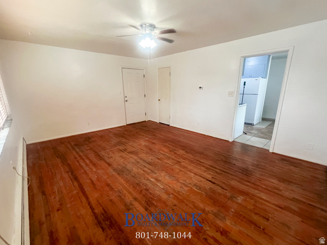 772 Lennox Street Midvale, UT 84047 - Photo 31 of 56